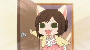 第3話 ラジオの回