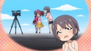 第10話 大人になったら