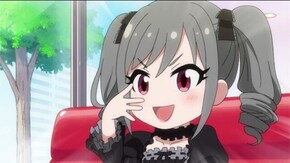 第13話 無限の可能性