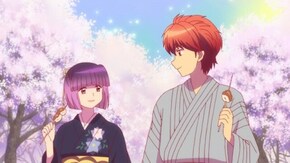 第14話~第19話