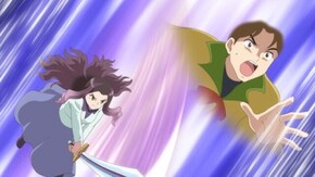 #67 首男/月に願いを/第一回サンマ祭り