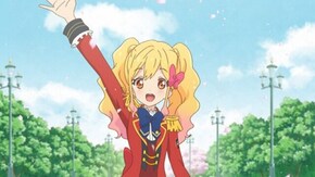 第51話 パーフェクトアイドル エルザ