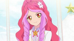 第52話 狙われたアイドル!?