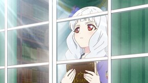 第53話 オープンセサミ!星のツバサを手に入れろ!