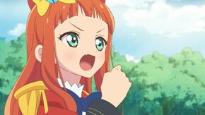 第54話 きらら☆フワフワ~なアイドル