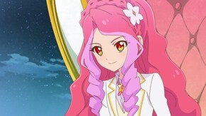 第60話 密着!エルザフォルテの世界