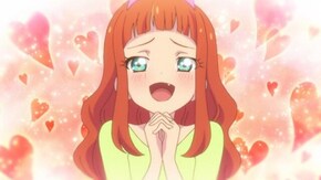 第61話 好きってキモチ