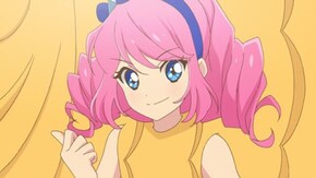 第62話 ゴーイング・マイウェイで♪