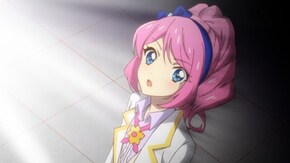 第65話 乗ってこ♪ヴィーナスウェーブ