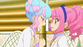第66話 エールを送ろう