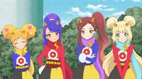 第92話 私たちのエピソード ソロ