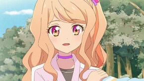 第94話 真昼の輝き