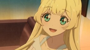 第95話 孤独な太陽