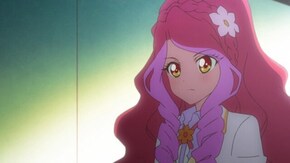 第96話 みんなで輝く!