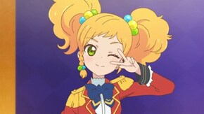 第98話 ゆずっとリリィ☆