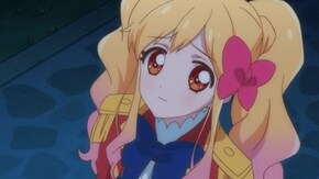 第99話 ふたりの忘れ物