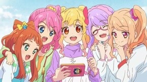 第100話 まだ見ぬ未来へ☆