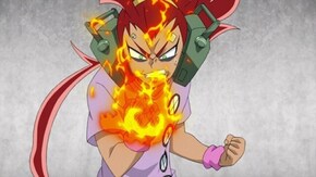 第7話~第11話