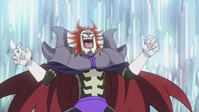 第37話~第41話