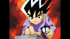 第4話 勝利を目指せ!