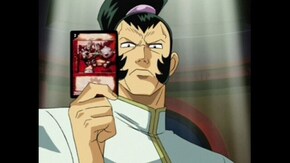 第13話 速攻VS速攻
