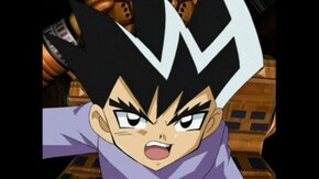 第14話 炎の大逆転