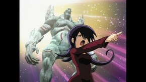第16話 ミミの決意