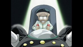 第17話~第21話