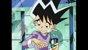 第18話 迫り来る影