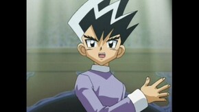 第22話 最後の切り札