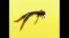第25話 勝舞、夕日に散る