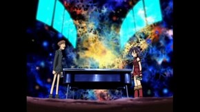第4話 立ち塞がる罠