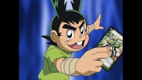 第15話 オール虫虫大進撃だべ!