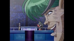 第18話 勝舞を倒せ!!