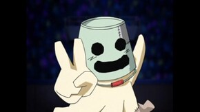 第20話 覚醒の予感