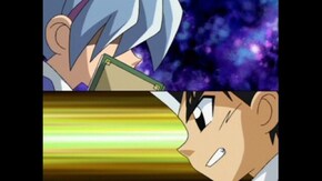 第22話 不亞幽の真実!