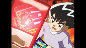 第26話 決着!