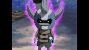 第30話 呪われたカード