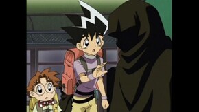 第31話 不亞城行きの列車