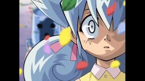 第32話 幽、ひとりぼっち