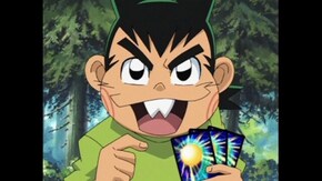 第33話 だべべ村だべ!