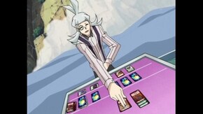 第34話 死闘!だべべ滝