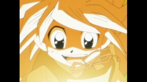 第37話 天才の覚醒
