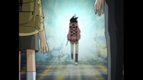第38話 不亞城