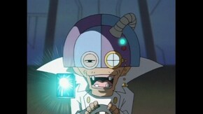 第44話 勝率0%!?