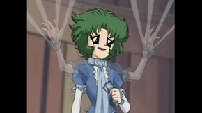 第45話 運命の糸