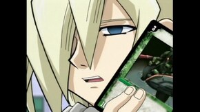 第46話 ミミとホワイト