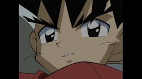 第47話 絶望