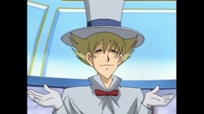 第48話 タイムリミット