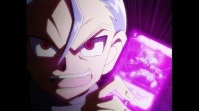 第49話 死神は死なず